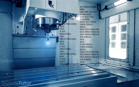 coding cnc machine|programming for cnc machines.